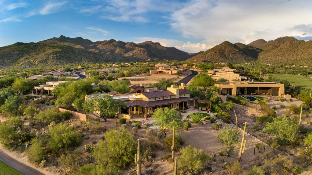 6167 W Seven Saguaros-1-49
