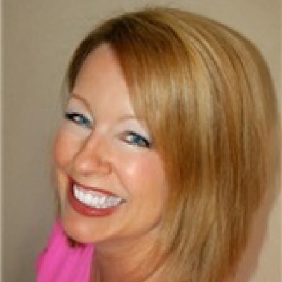 user headshot