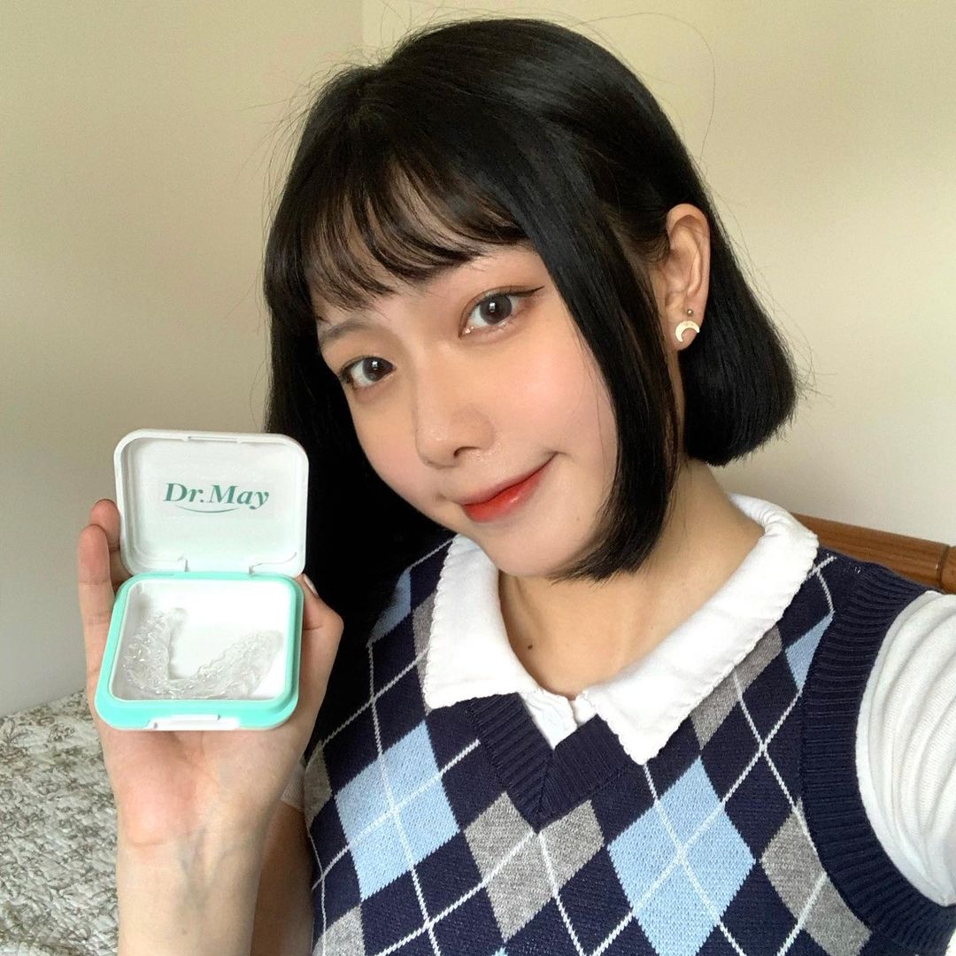 淇淇