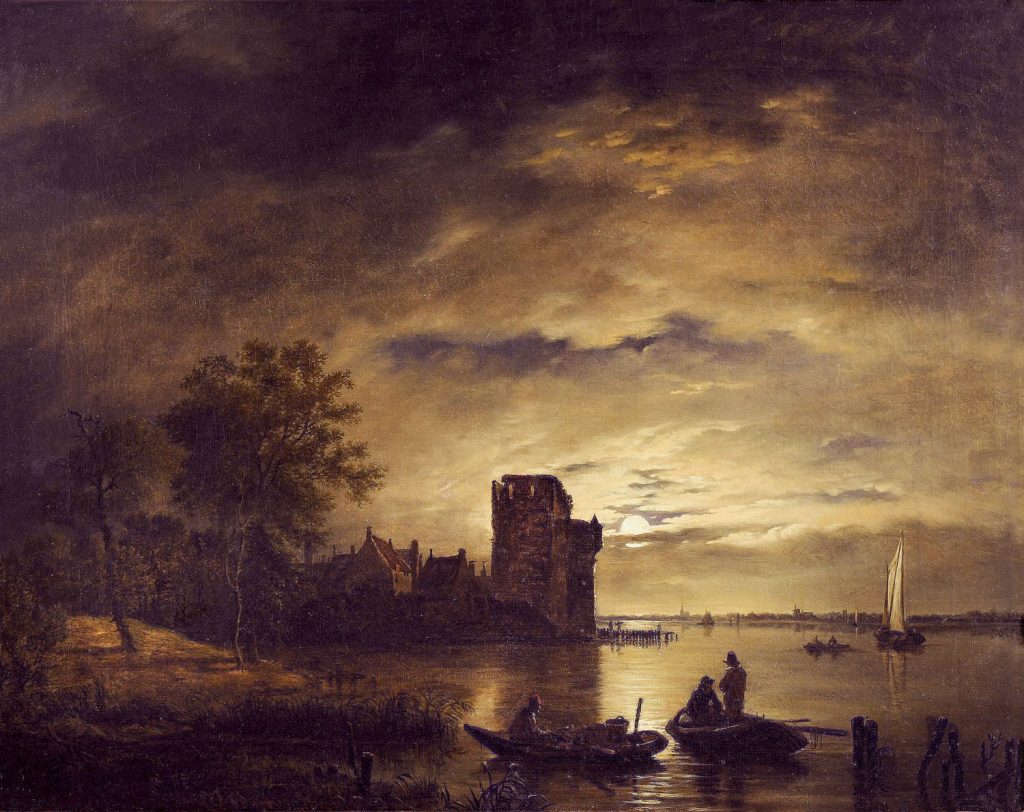 සිරි පැරකුම් backdrop