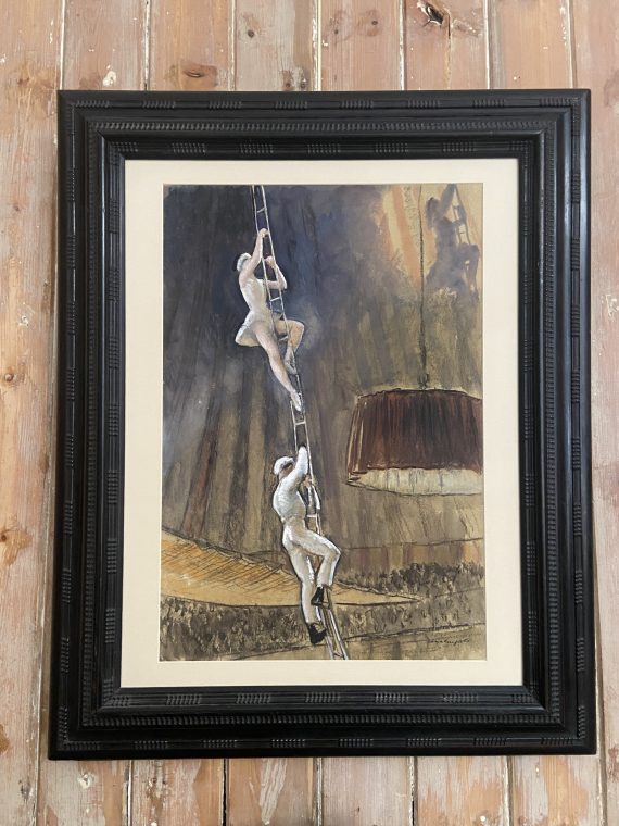 සිරි පැරකුම් poster