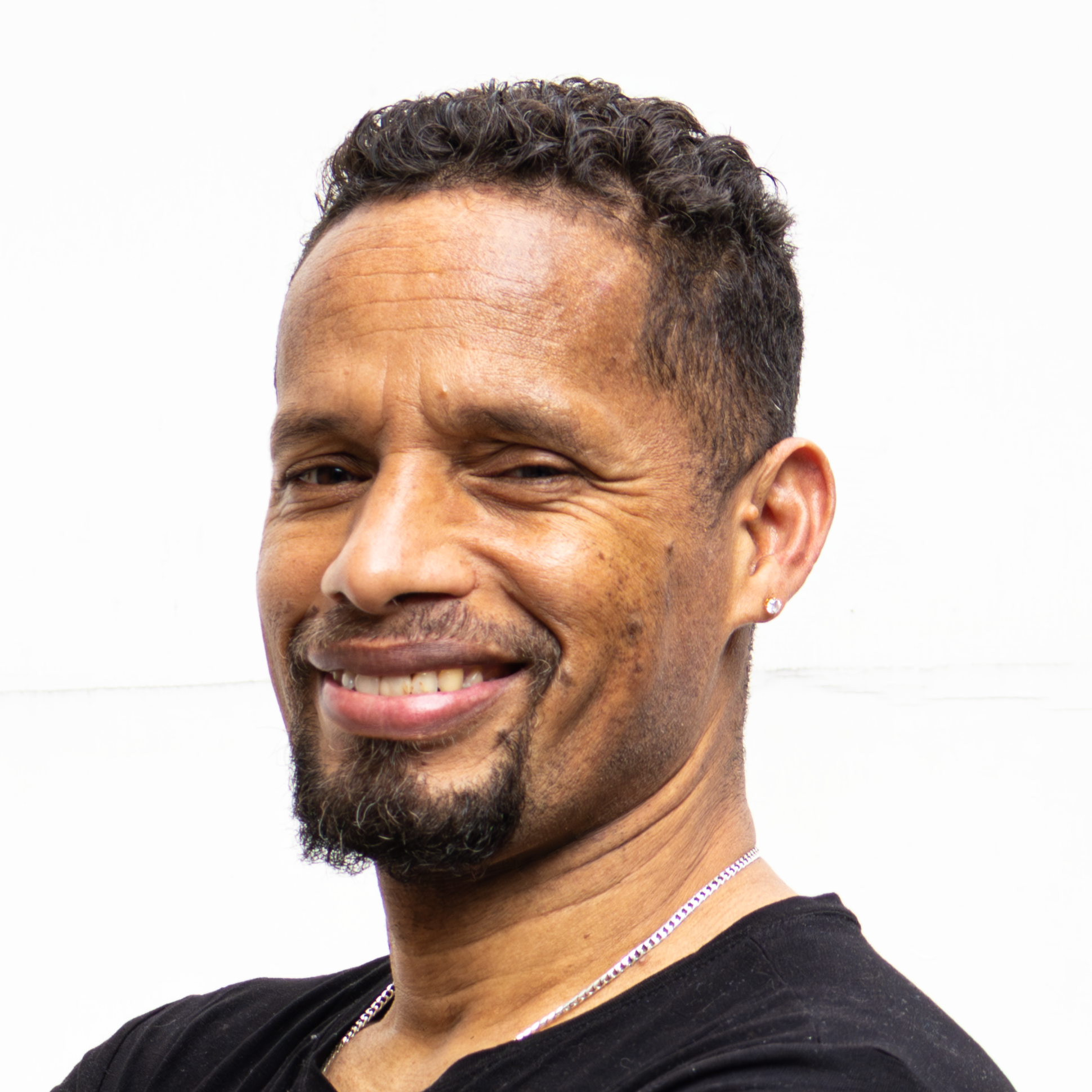 Juan Carlos Rodriguez