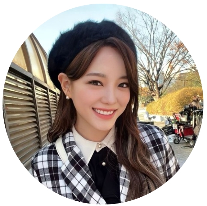 Kim Se-jeong