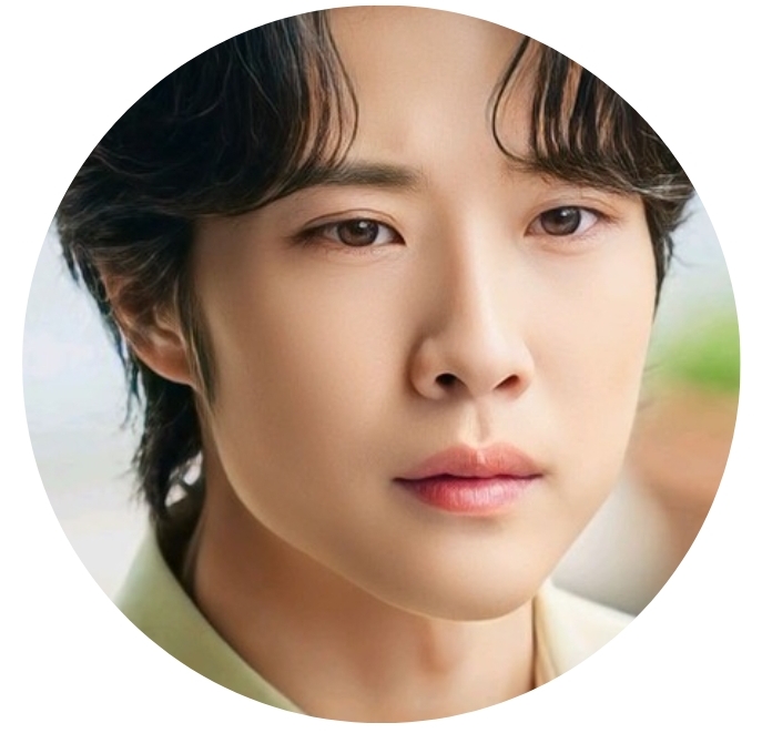 Lee Jun Ho