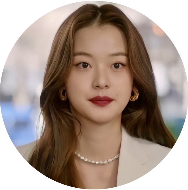 Shin Do-hyun
