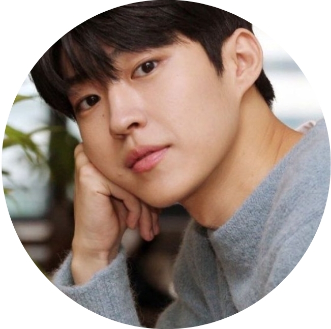 Baek Sung-chul