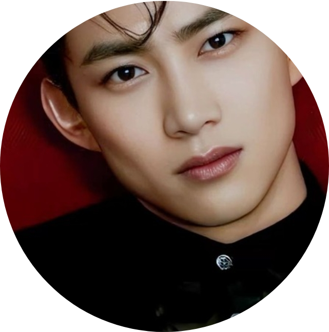 Ok Taecyeon