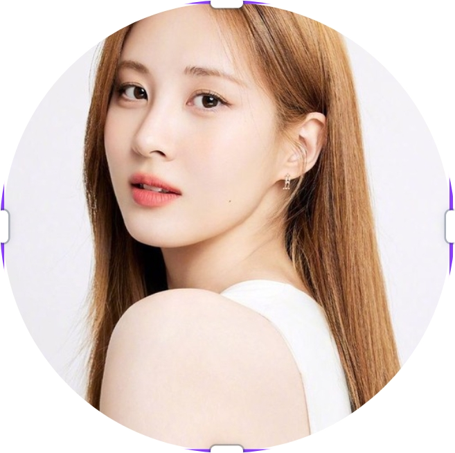 Seohyun
