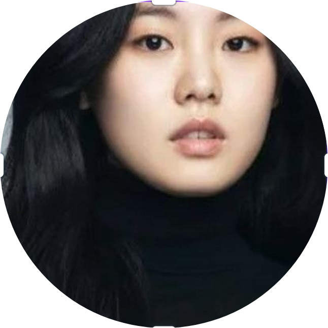 Kwon Han-Sol