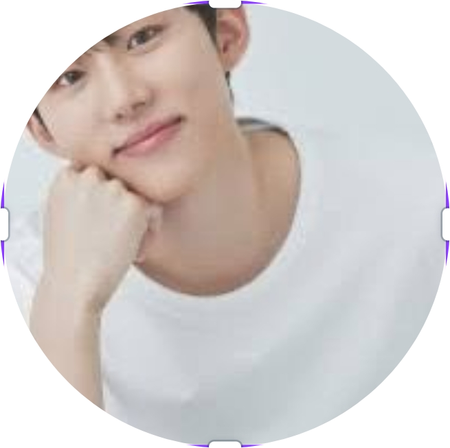 Seo Bum-June