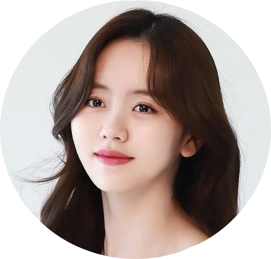 Kim So-hyun