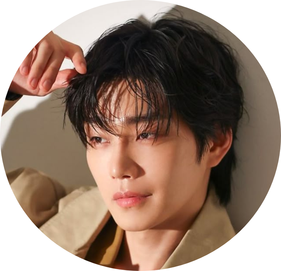Kim Jae-young