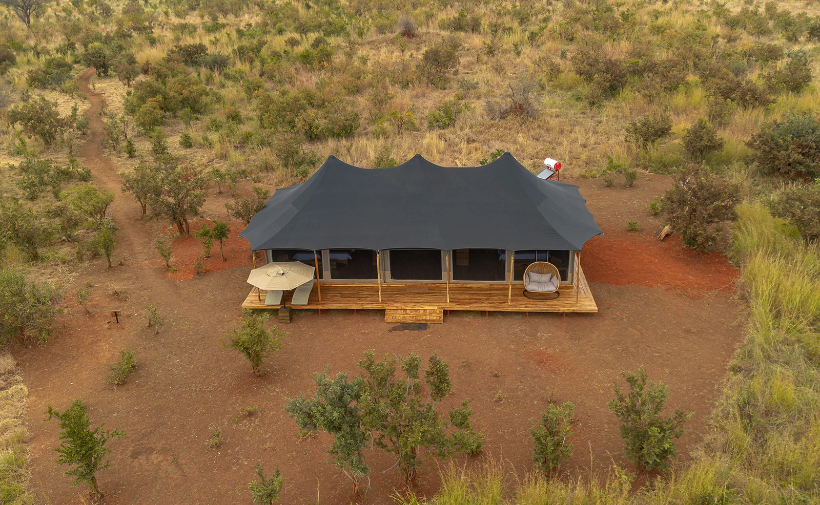 Property Image 5