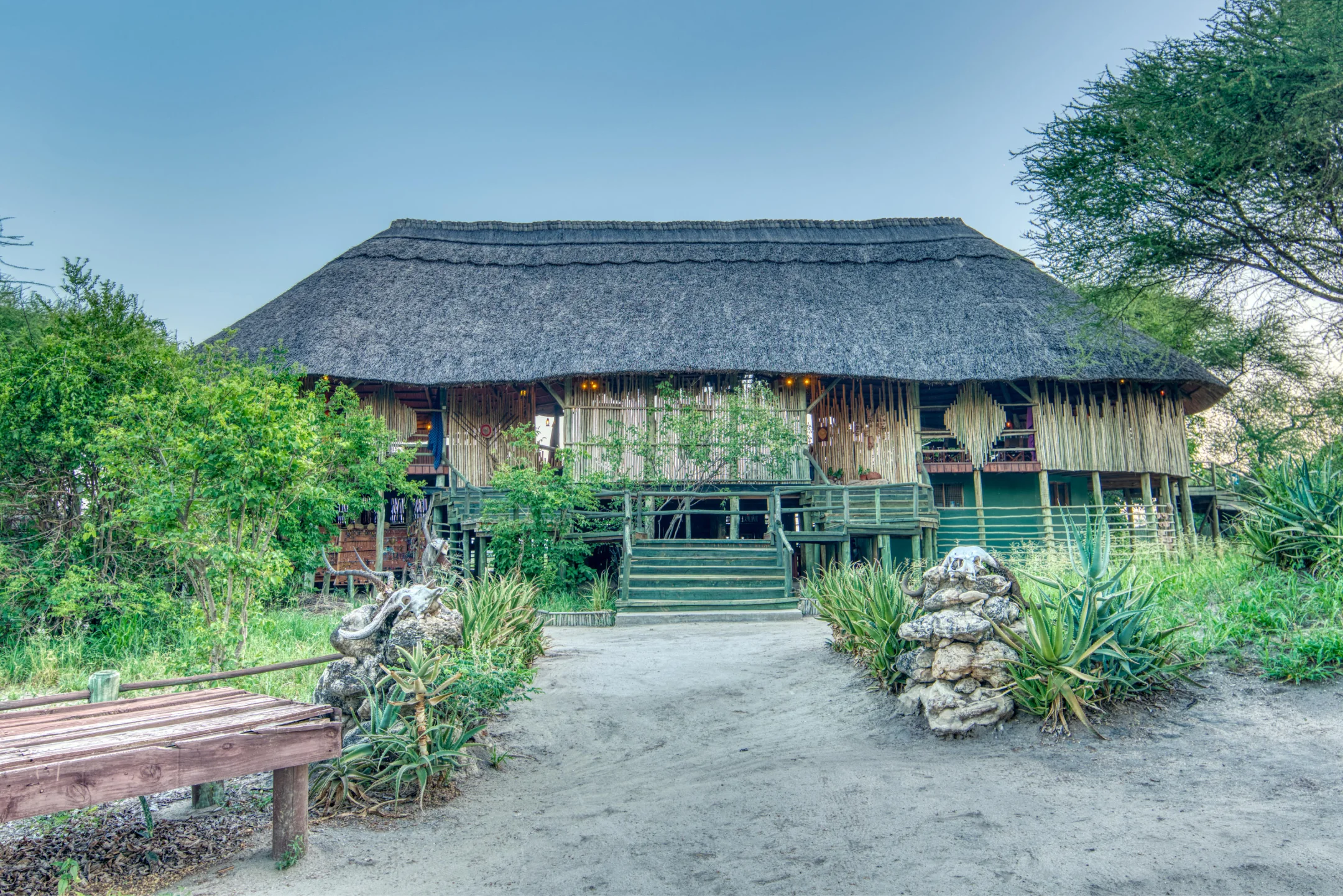 Property Image 7