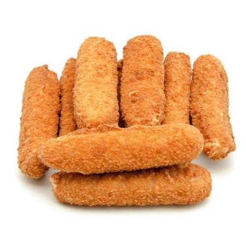 Chicken sticks