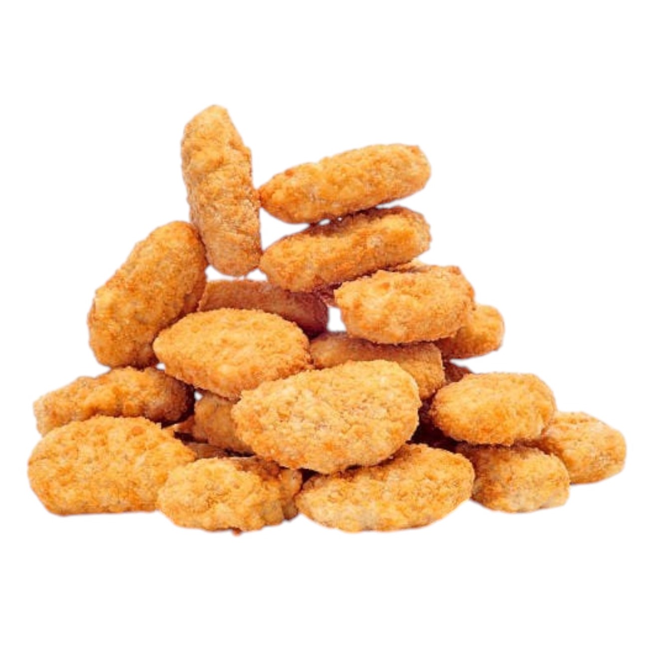 Chicken Nuggets