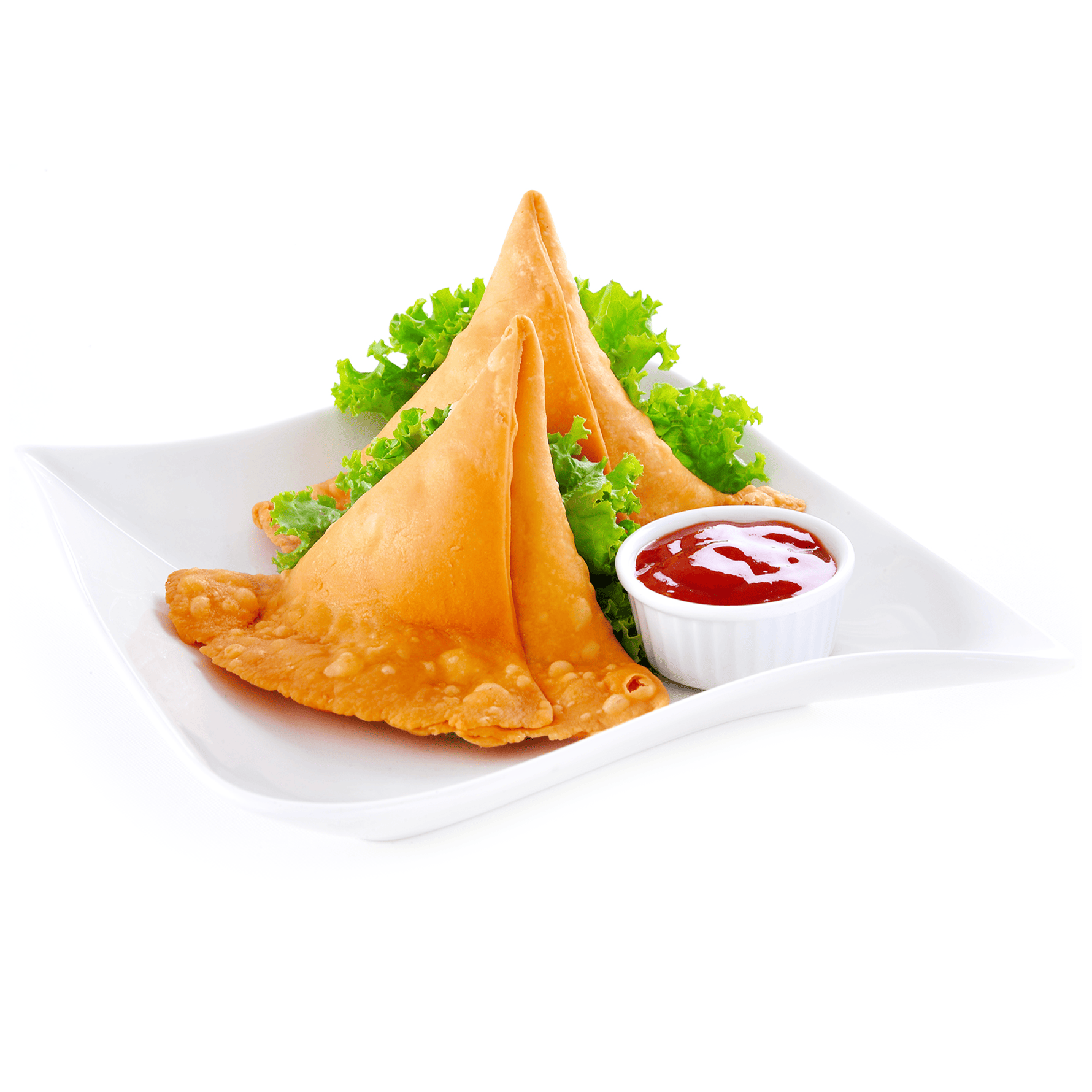 Samosa