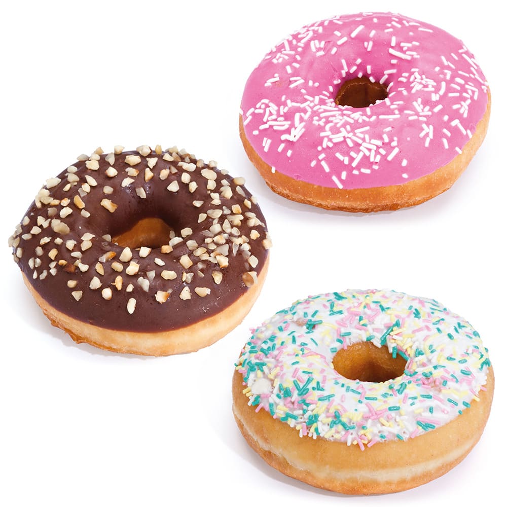 Donut