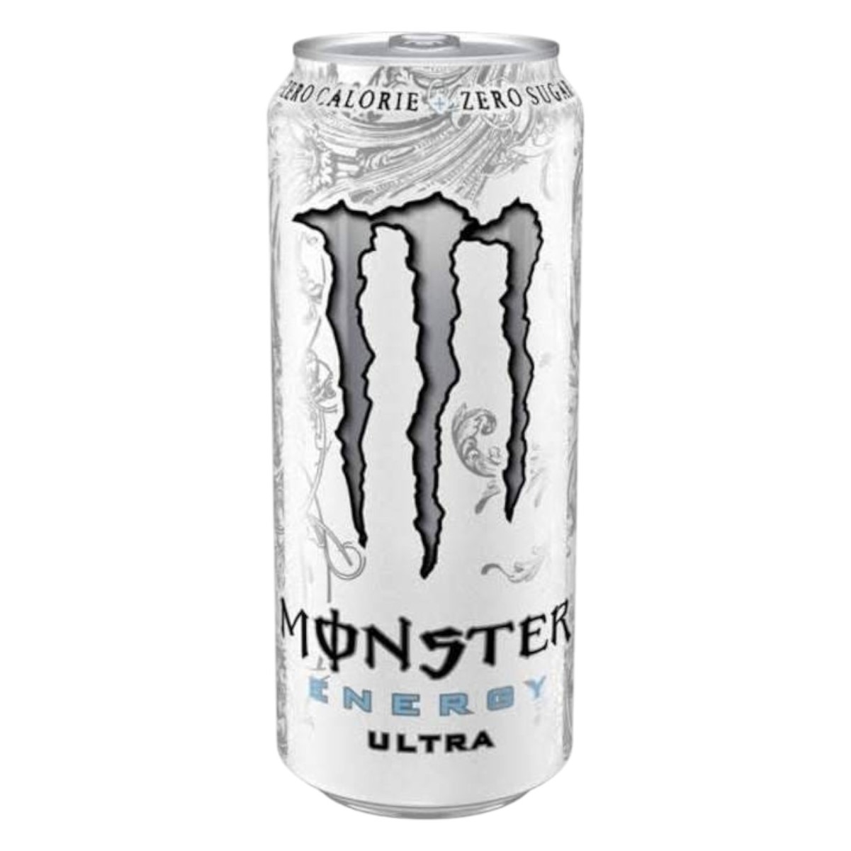Monster Energy Ultra 500ml