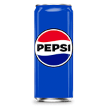 Pepsi 33cl