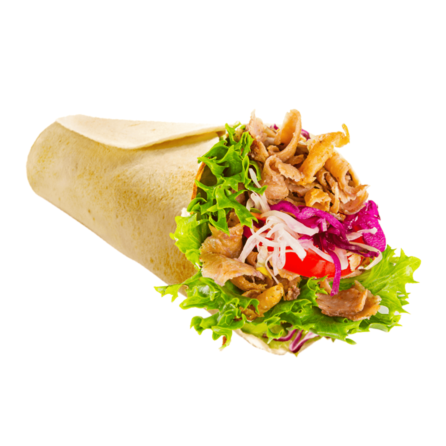 Kebab