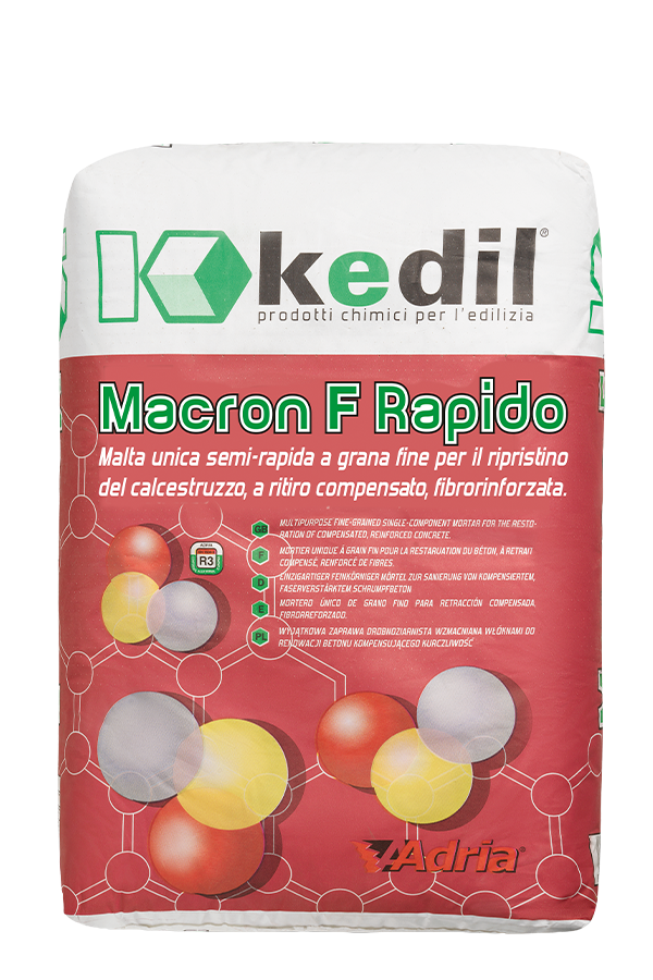 MACRON F RAPIDO.webp