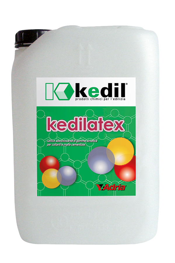 KEDILATEX.webp