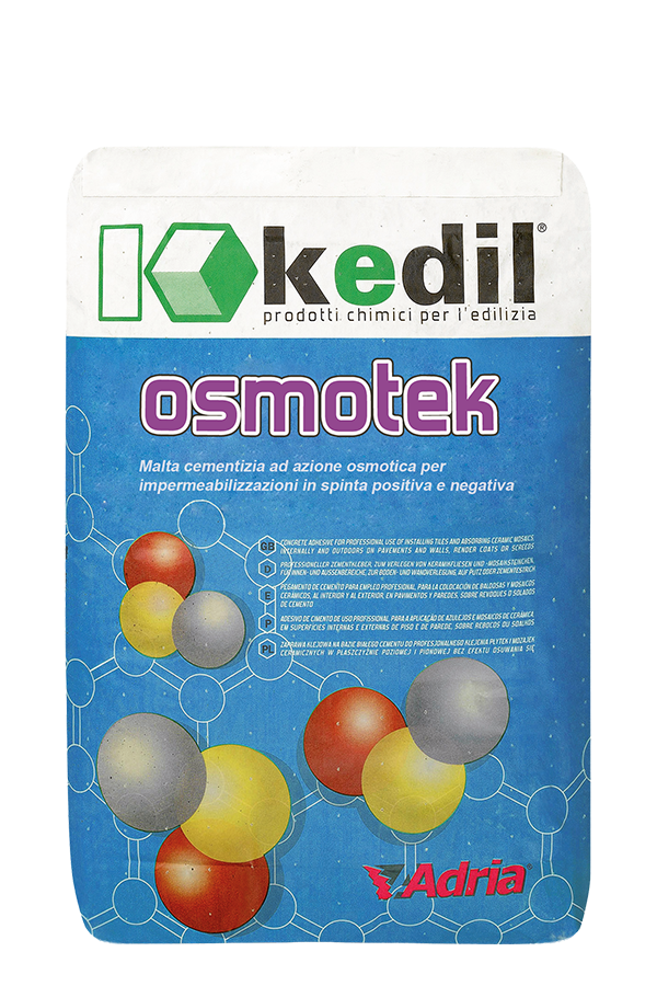 OSMOTEK.webp