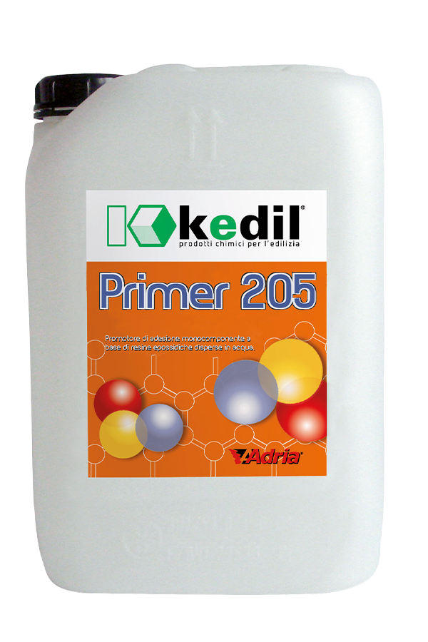 PRIMER 205.webp