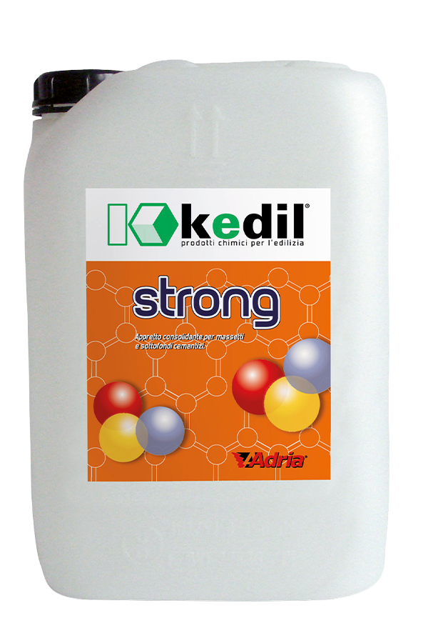 STRONG.webp