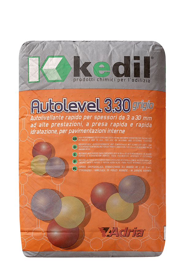 AUTOLEVEL 3.30.webp