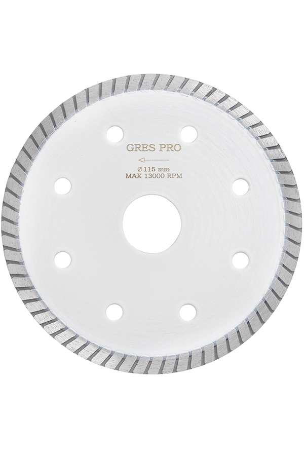 GRES PRO BIANCO.webp