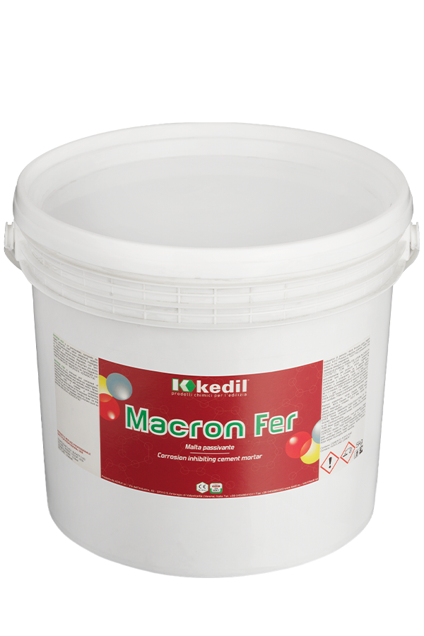 MACRON FER.webp
