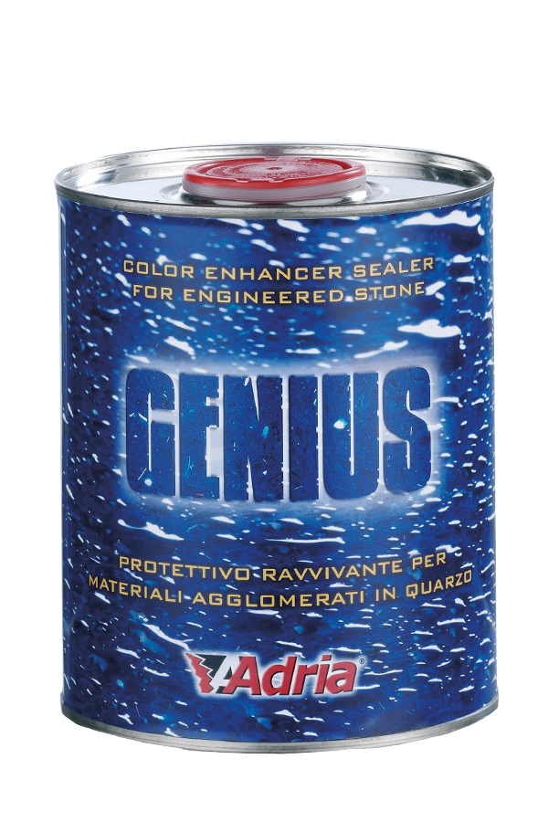 GENIUS.webp