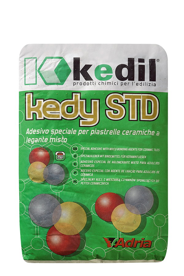 KEDY STD.webp