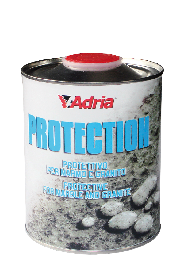 PROTECTION.webp