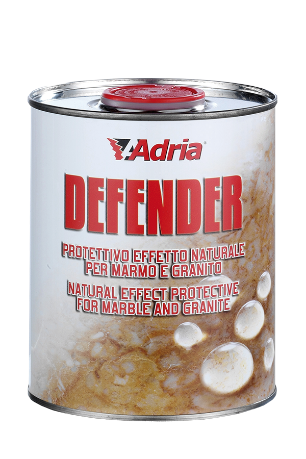DEFENDER.webp