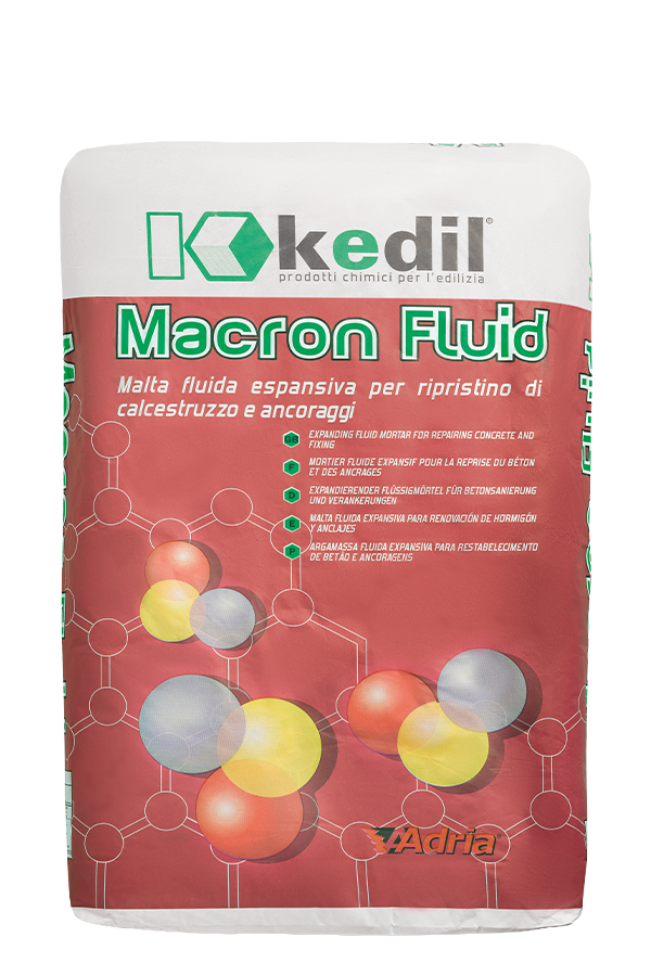MACRON FLUID.webp