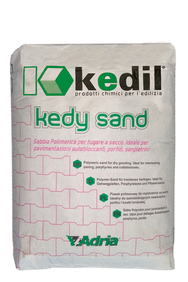 KEDY SAND.webp