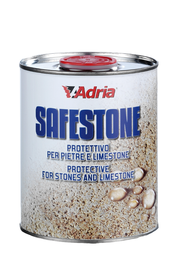 SAFESTONE.webp