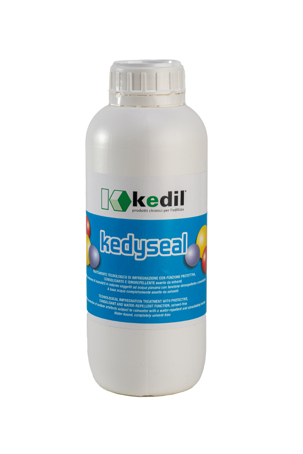KEDYSEAL.webp