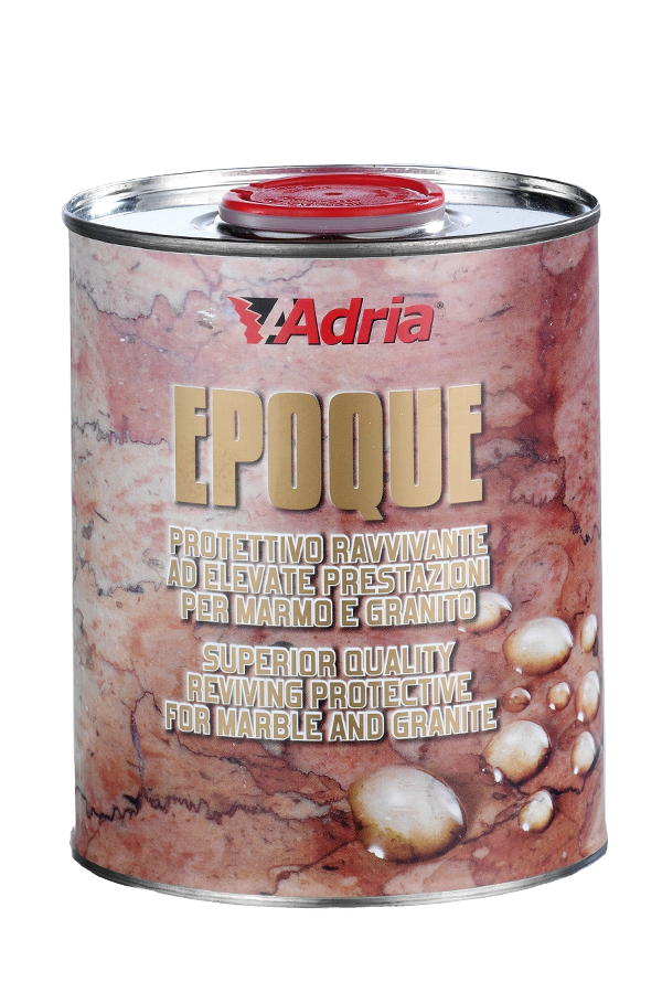 EPOQUE.webp
