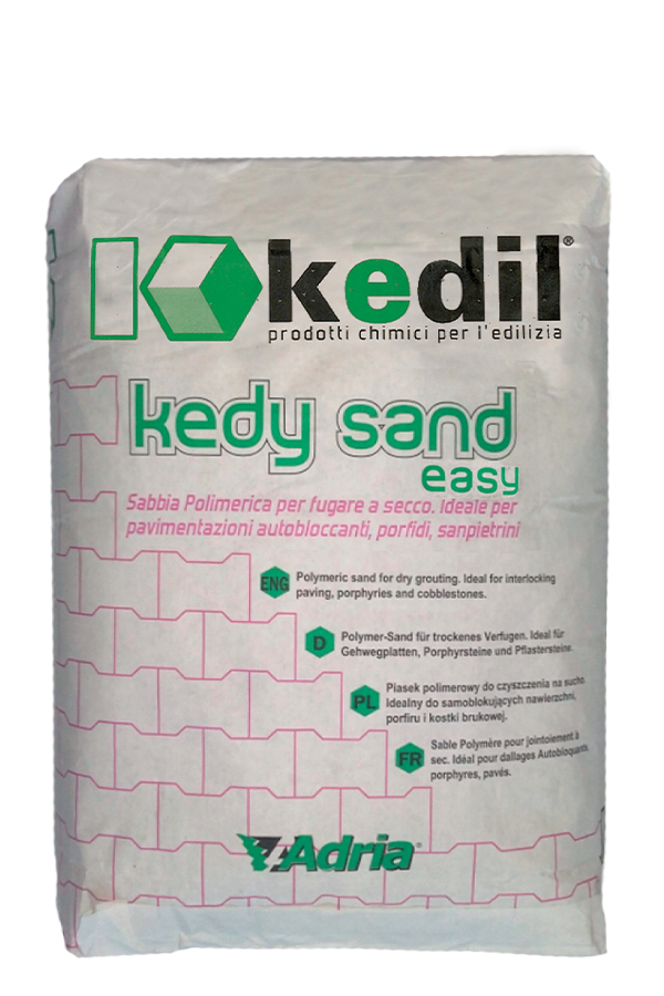 KEDY SAND EASY.webp