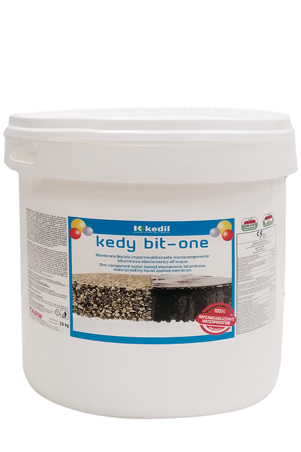 KEDY BIT-ONE.webp