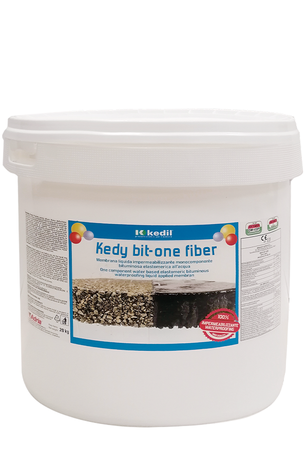 KEDY BIT-ONE FIBER.webp