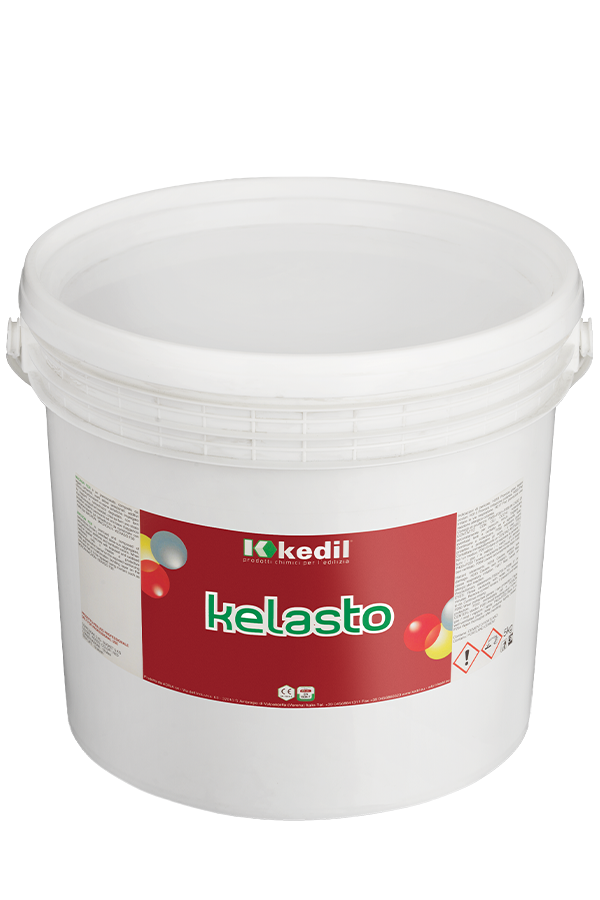 KELASTO.webp