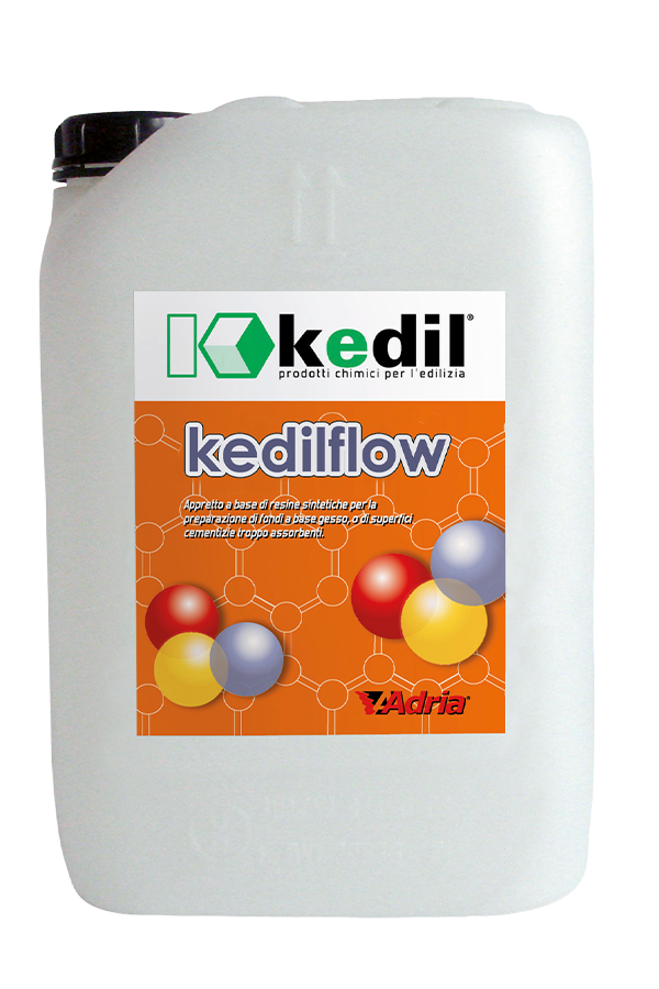 KEDILFLOW.webp