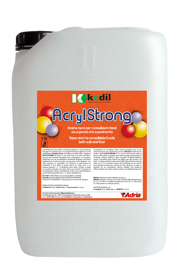 ACRYLSTRONG.webp