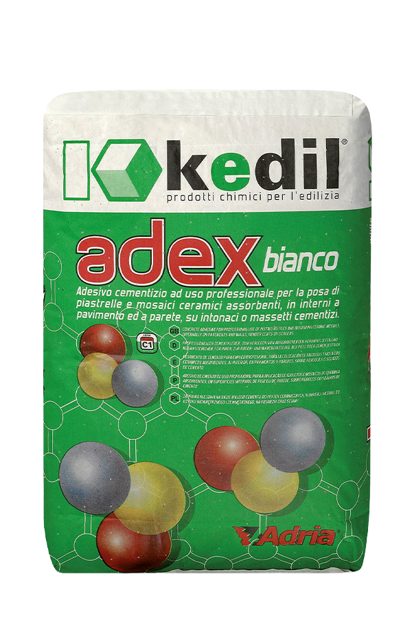 ADEX.webp