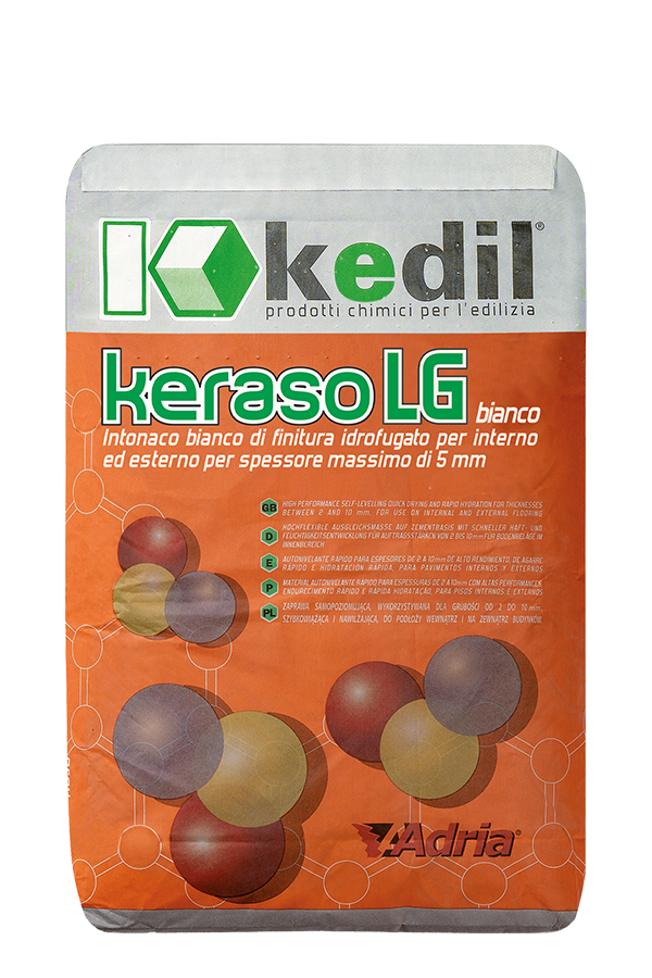 KERASO LG.webp